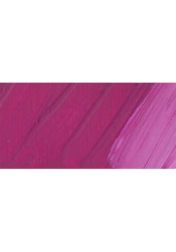 Lukas Liquid Akrilik Boya Seri 2 Magenta (Primer) 250ml