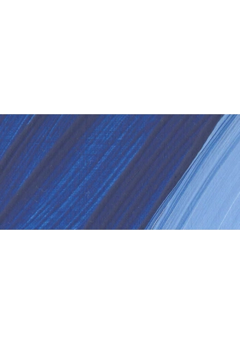 Lukas Liquid Akrilik Boya Seri 1 Prusya Mavi 250ml