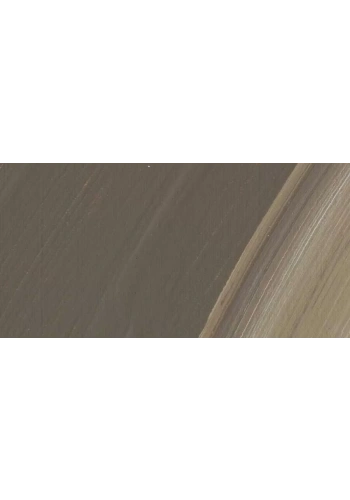 Lukas Liquid Akrilik Boya Seri 1 Raw Umber 250ml