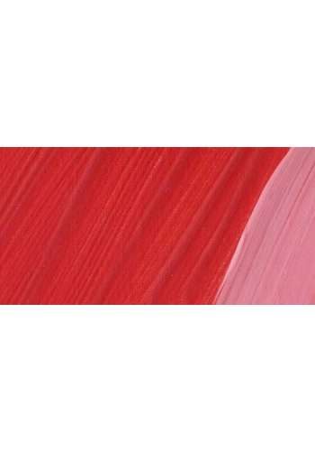 Lukas Liquid Akrilik Boya Seri 1 Vermillion Koyu 250ml