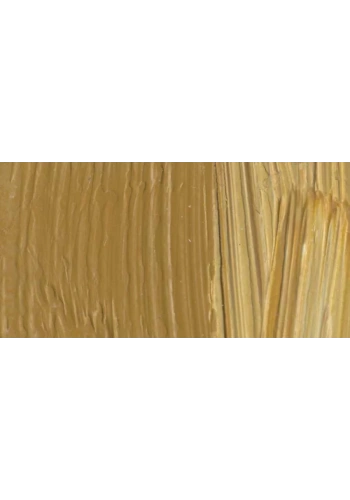 Lukas Cyrl Studio Akrilik Boya 75ml Acik Ocker