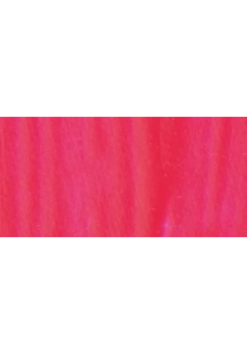 Lukas Cyrl Studio Akrilik Boya 75ml Fluo Magenta