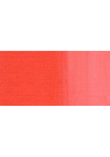 Lukas Cyrl Studio Akrilik Boya 75ml Kadmium Kirmizi Acik