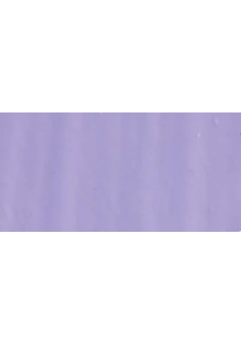 Lukas Cyrl Studio Akrilik Boya 250ml Lavanta