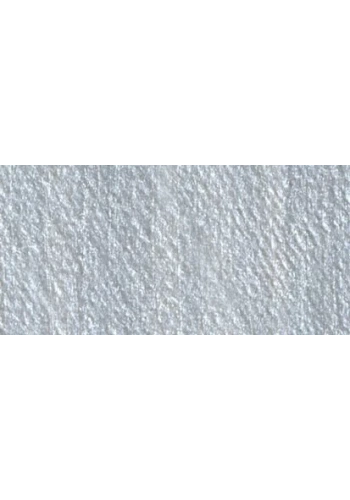 Lukas Cyrl Studio Akrilik Boya 75ml Metalik Gumus