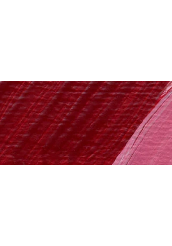 Lukas Liquid Akrilik Boya Seri 2 Carmine 250ml