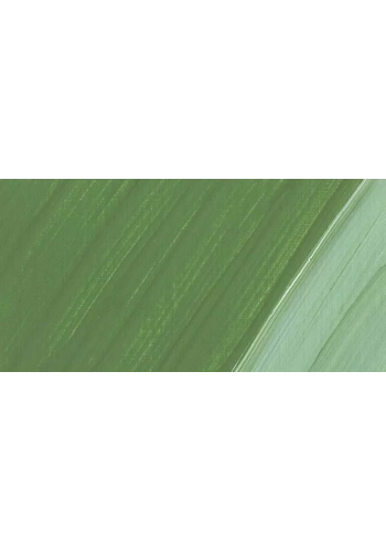 Lukas Liquid Akrilik Boya Seri 1 Krom Oksit Yeşil 250ml