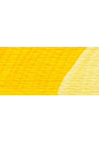 Lukas Liquid Akrilik Boya Seri 2 Permanent Açık Sarı 250ml