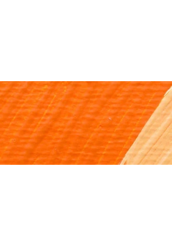 Lukas Liquid Akrilik Boya Seri 1 Permanent Orange 250ml