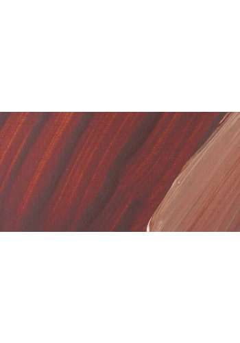 Lukas Liquid Akrilik Boya Seri 1 Yanık Sienna 250ml