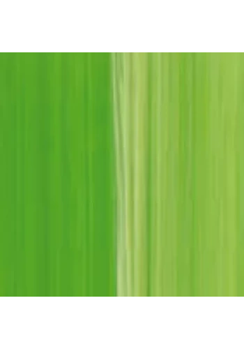 Lukas Cyrl Studio Akrilik Boya 75ml Chrom Yesil Acik