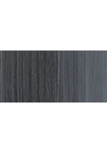 Lukas Cyrl Studio Akrilik Boya 75ml Demir Oksit Siyah