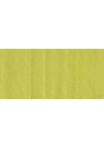 Lukas Cyrl Studio Akrilik Boya 250ml Fujer Rengi