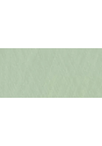 Lukas Cyrl Studio Akrilik Boya 250ml Mint