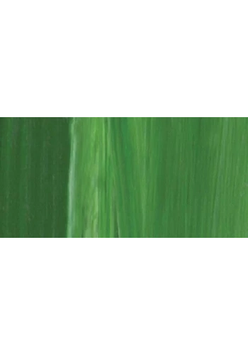Lukas Cyrl Studio Akrilik Boya 250ml Permanent Yeşil Açık