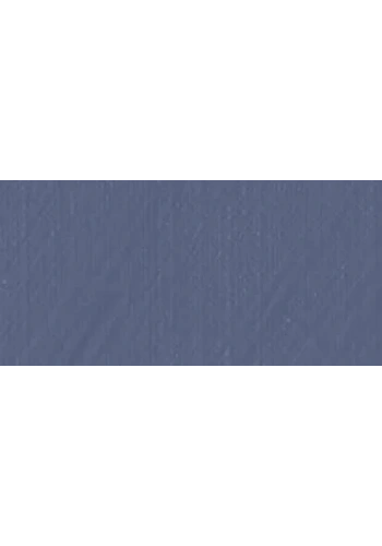 Lukas Cyrl Studio Akrilik Boya 250ml Steel Blue