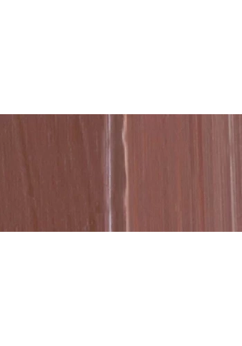 Lukas Cyrl Studio Akrilik Boya 250ml Yanik Terradi Sienna