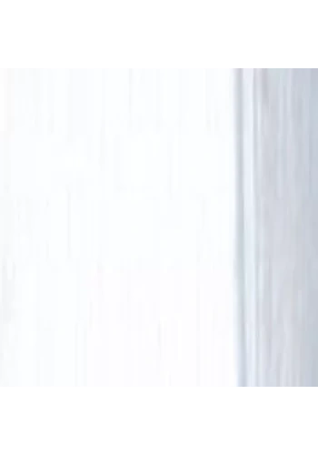 Lukas Cyrl Studio Akrilik Boya 75ml Titan Beyazi