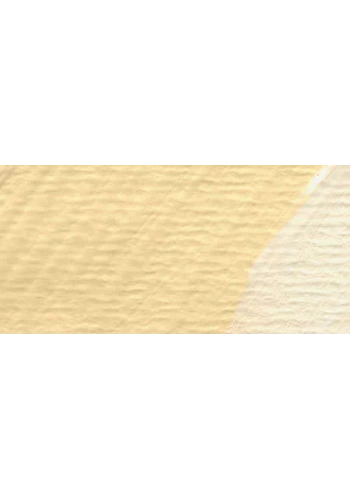 Lukas Liquid Akrilik Boya Seri 1 250ml Bej