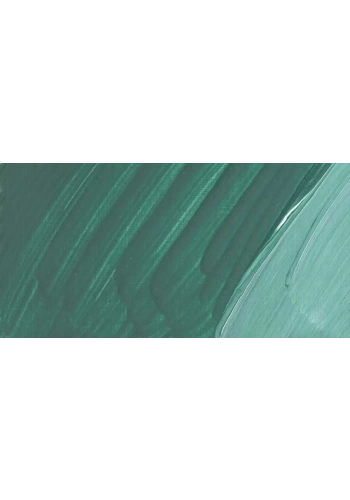 Lukas Liquid Akrilik Boya Seri 1 Perm. Yeşil Açık 250ml