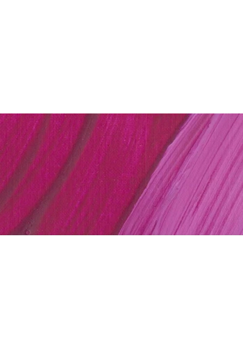 Lukas Liquid Akrilik Boya Seri 2 Permant Rose 250ml