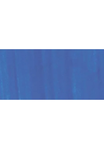 Lukas Cyrl Studio Akrilik Boya 75ml Fluo Blue