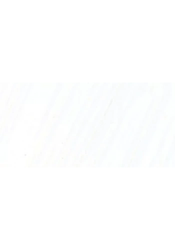 Lukas Cyrl Studio Akrilik Boya 75ml Fluo Ref. White