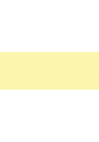 Lukas Cyrl Studio Akrilik Boya 250ml Pastel Sarı