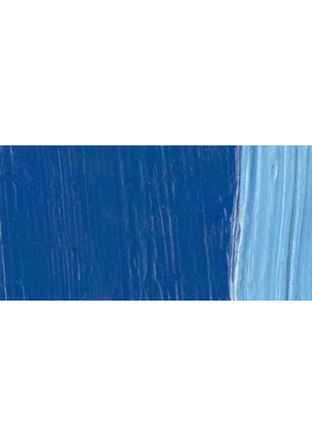 Lukas Cyrl Studio Akrilik Boya 75ml Primer Mavi