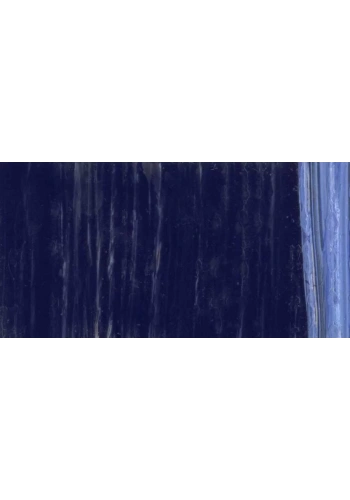 Lukas Cyrl Studio Akrilik Boya 75ml Ultra Marin