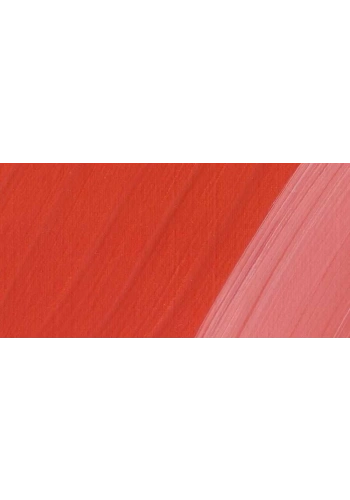 Lukas Liquid Akrilik Boya Seri 2 250ml Cadmium Kırmızı-Açık