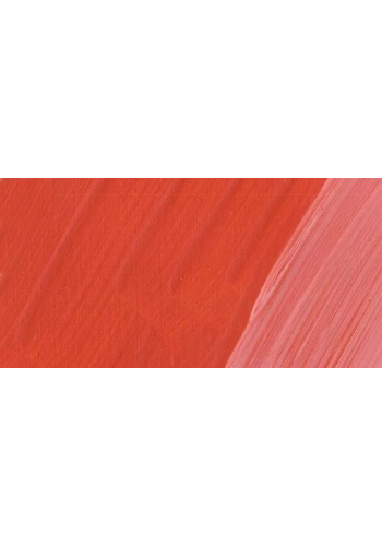 Lukas Liquid Akrilik Boya Seri 1 Vermillion Açık 250ml