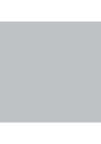 Lukas Cyrl Studio Akrilik Boya 250ml Light Grey