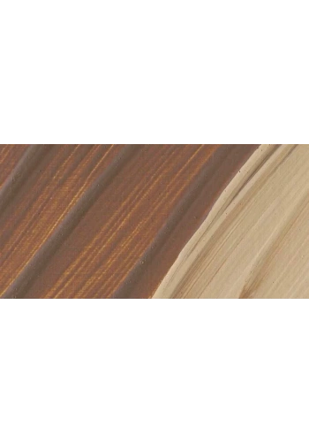 Lukas Liquid Akrilik Boya Seri 1 250ml Altın Ocher