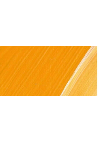 Lukas Liquid Akrilik Boya Seri 2 İndian Sarı 250ml