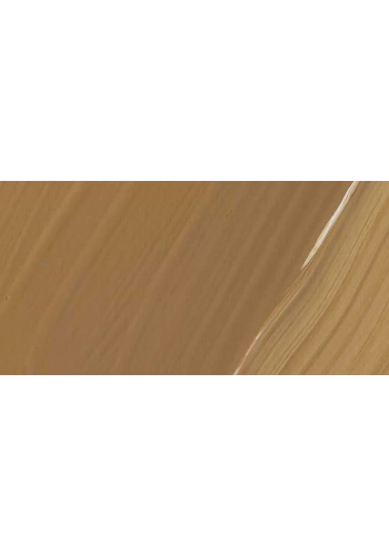 Lukas Liquid Akrilik Boya Seri 1 Raw Siena 250ml