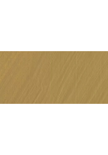 Lukas Cyrl Studio Akrilik Boya 75ml CARAMEL