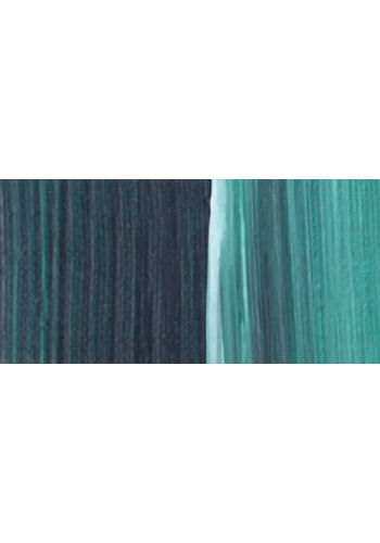 Lukas Cyrl Studio Akrilik Boya 75ml Chromoxid Yesil Canlı