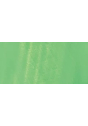 Lukas Cyrl Studio Akrilik Boya 75ml Fluo Green