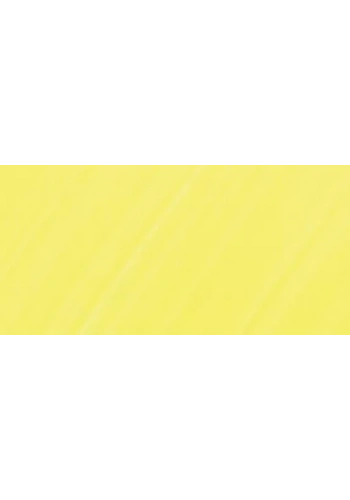 Lukas Cyrl Studio Akrilik Boya 75ml Fluo Lemon