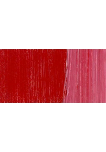 Lukas Cyrl Studio Akrilik Boya 75ml Kadmium Kirmizi-Koyu