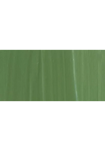 Lukas Cyrl Studio Akrilik Boya 250ml Zeytin Yeşili