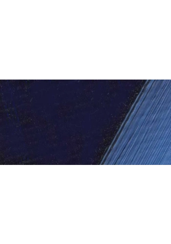 Lukas Terzia Yağlı Boya Prusya Mavisi 200ml