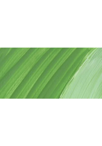 Lukas Liquid Akrilik Boya Seri 1 250ml 4351 Krom Yeşil Açık