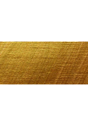 Lukas Liquid Akrilik Boya Seri 2 250ml 4392 Altın