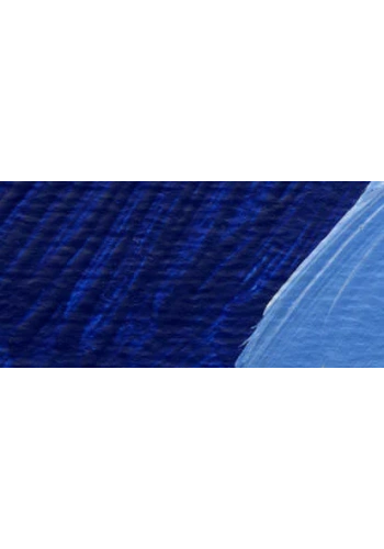 Lukas Liquid Akrilik Boya Seri 1 250ml 4344 Phthalo Mavi