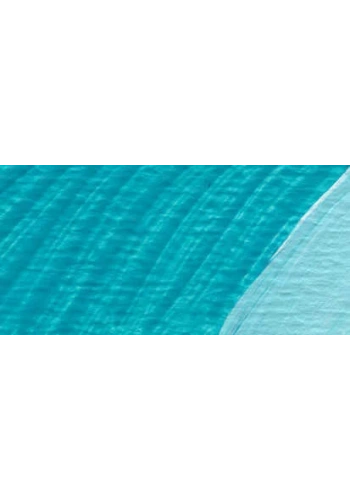 Lukas Liquid Akrilik Boya Seri 2 250ml 4355 cobalt turkuaz