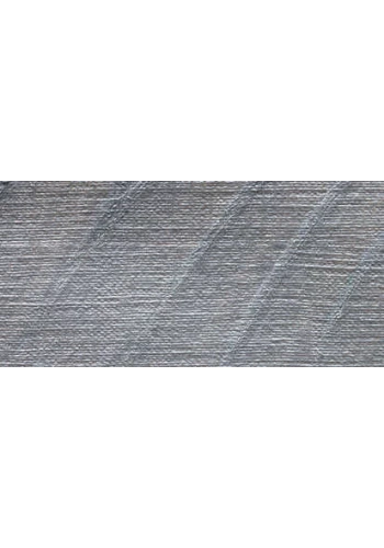 Lukas Liquid Akrilik Boya Seri 2 250ml 4393 Gümüş