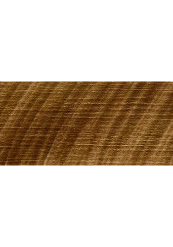 Lukas Liquid Akrilik Boya Seri 2 250ml 4395 bronz