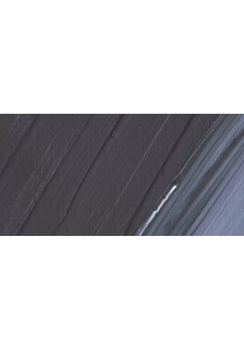 Lukas Liquid Akrilik Boya Seri 1 250ml 4384 Paynes Gri